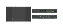Kramer Electronics SWT3-31-HU