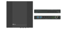 Kramer Electronics SWT3-41-U