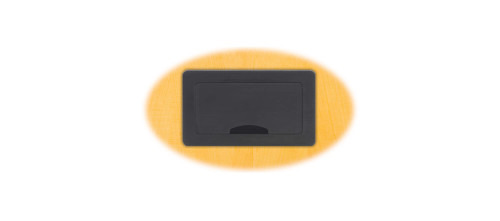 Kramer Electronics TBUS-4xl(B) (4)
