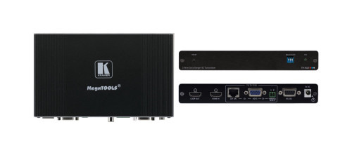 Kramer Electronics TP-752T HDMI (1)