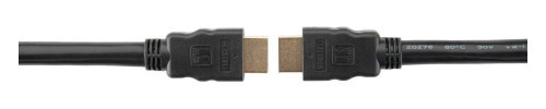 KRAMER INSTALLER SOLUTIONS HIGH SPEED HDMI CABLE WITH ETHERNET - 35FT - C-HM/ETH-35 (97-01214035) (1)