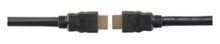 KRAMER INSTALLER SOLUTIONS HIGH SPEED HDMI CABLE WITH ETHERNET - 35FT - C-HM/ETH-35 (97-01214035)