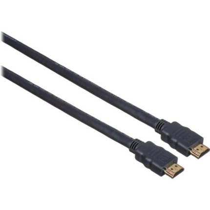 Comprar KRAMER INSTALLER SOLUTIONS HIGH SPEED HDMI CABLE WITH ETHERNET - 6FT - C-HM/ETH-6 (97-01214006)
