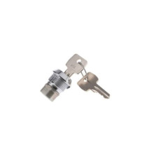 La Chouette SAM-4979 SOL001 Bombín La Chouette + llave. Conforme RoHs