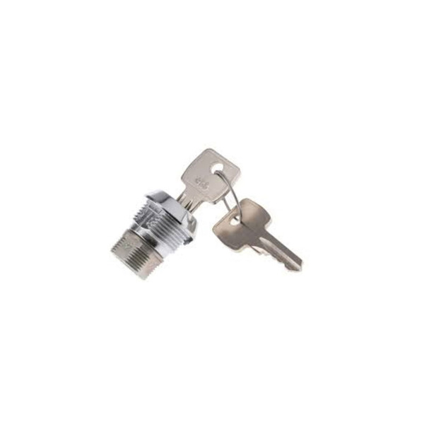 La Chouette SAM-4979 SOL001 Bombín La Chouette + llave. Conforme RoHs