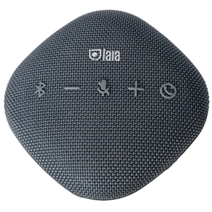 Comprar LAIA (BHT-910TK) MICRO Y ALTAVOZ PROFESIONAL PLUG&PLAY BT Y USB