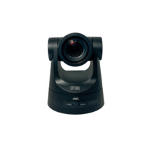 LAIA BROADCASTER 20X