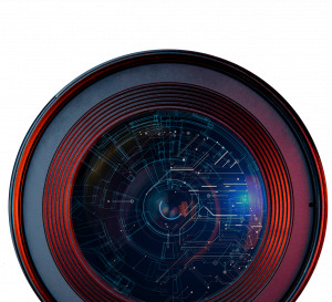 LAIA C-PRO (CTC-120/B) C-PRO 20X AI (BLACK), CÁMARA PTZ, FULL HD, LENTE CON ZOOM ÓPTICO 20X. USB 3.0, HDMI, SDI Y LAN. IA CON AU (2)