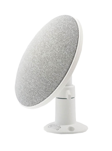 LAIA CUTE (TPAPB) T-POD AIR PRO BEAMFORMING, SISTEMA COMPACTO DE AUDIO USB PARA INSTALACIÓN EN TECHO CON ARRAY DE 7 MICRÓFONOS. (1)