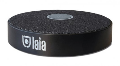 LAIA MICROFONO PROFESIONAL DE SOBREMESA USB (BHM) (1)