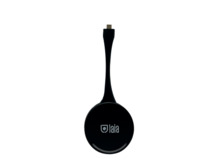 LAIA MYTEAM (MTS-102DG) MYTEAM SHARER/DONGLE, DISPOSITIVO COMUNICACIÓN Y COMPARTICIÓN INALÁMBRICA CON MYTEAM SHARER DESDE PC O M