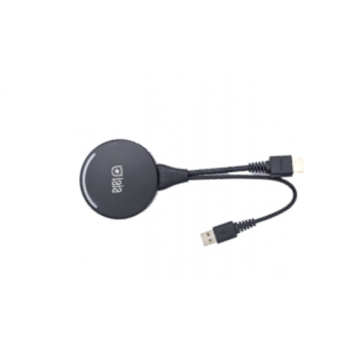 LAIA MYTEAM (MTS-103DG) MYTEAM SHARER / DONGLE HDMI, DONGLE HÁPTICO WIFI HDMI