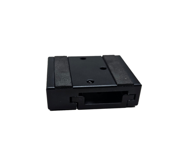 LAIA SOPORTE UNIVERSAL PARA TECHO, MODELO DE CARRIL (SCM) (3)