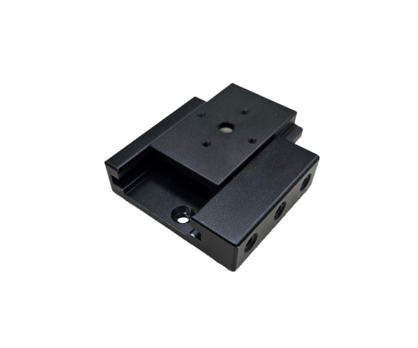 LAIA SOPORTE UNIVERSAL PARA TECHO, MODELO DE CARRIL (SCM) (4)