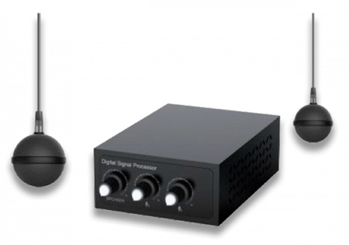 Laia t-Pod Air Pro Dual (1)