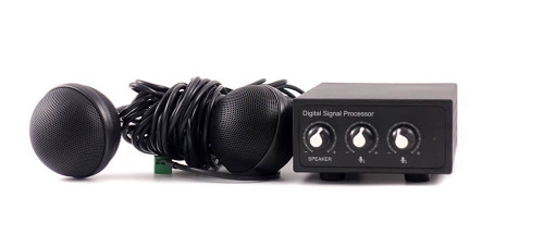 Laia t-Pod Air Pro Dual (2)