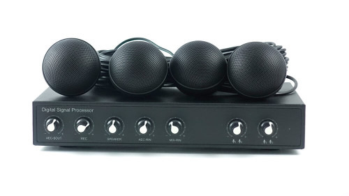 Laia t-Pod Air Pro Quad (2)