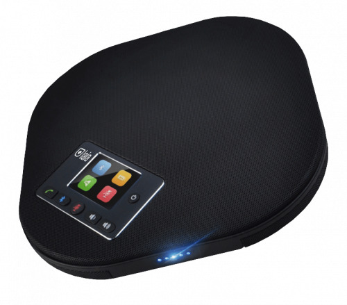 LAIA T-POD BEAMFORMING - MICROFONO-ALTAVOZ (2)