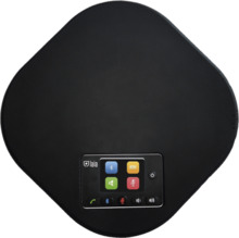 LAIA T-POD BEAMFORMING - MICROFONO-ALTAVOZ