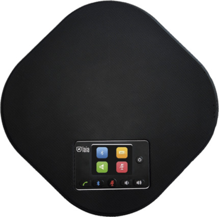 Comprar LAIA T-POD BEAMFORMING - MICROFONO-ALTAVOZ