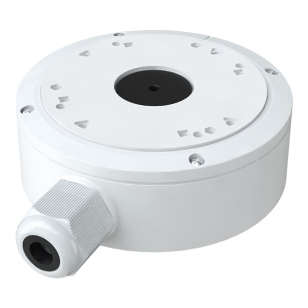 Large Water-proof Junction Box