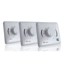 LDA AT-25 Atenuador de línea de 50W