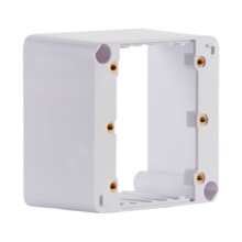 LDA AT-EC3 Base de superficie para atenuadores serie AT.