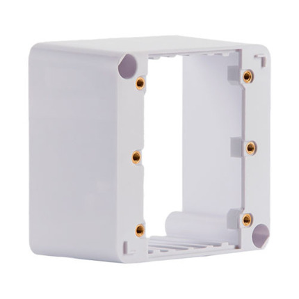 Comprar AT-EC3 Base de superficie para atenuadores serie AT.