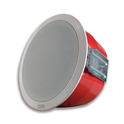 Comprar CH-62TN Altavoz de techo de 6''