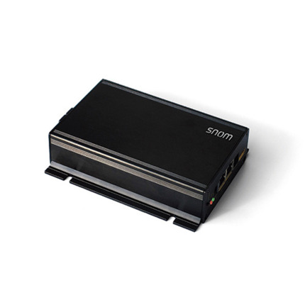 Comprar LDA-SIP Interfaz de audio IP / SIP para llamadas de voz desde telefonía IP