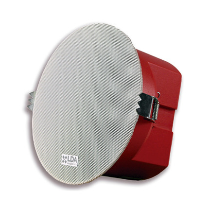 Comprar NB-50TN Altavoz de techo de 5'' sin marco