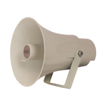 LDA PS-15TN Proyector exponencial IP66 de 15W
