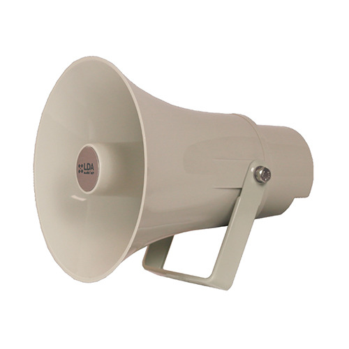 LDA PS-15TN Proyector exponencial IP66 de 15W