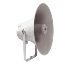 LDA PS-30TN Proyector exponencial IP66 de 30W.
