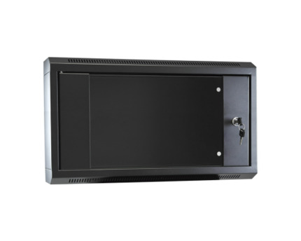 Comprar RACK PR-6 Armario mural rack de 6U