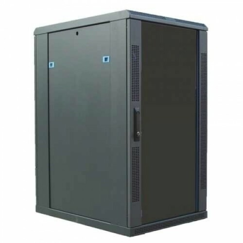 LDA RACK PR-BR Interfaz bornero para línea de altavoces en rack de 19"