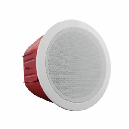 Comprar SC-95TN Altavoz de techo de 6,5''.