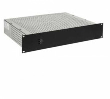 LDA SS MS-150 Cargador de baterías para sistemas NEO, 3600 W