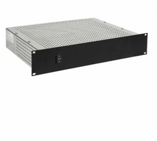 LDA SS MS-150 Cargador de baterías para sistemas NEO, 3600 W