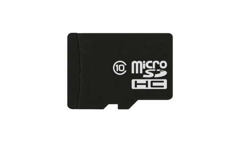 LDA SS MS-ONE Activación de cargador de batería para sistema ONE