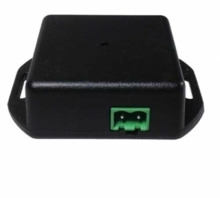 LDA TFL2 Terminador de línea para sistemas NEO y ONE