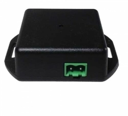 Comprar TFL2 Terminador de línea para sistemas NEO y ONE