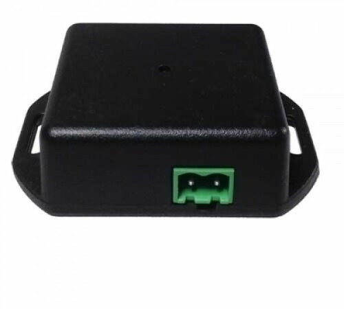 LDA TFL2 Terminador de línea para sistemas NEO y ONE
