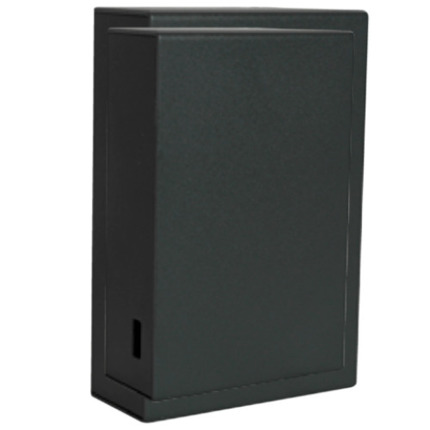 Comprar VAP-EC Módulo de extensión ciego para paneles VAP-1.