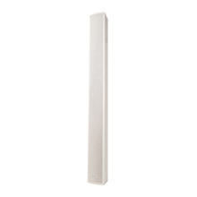 LDA VTX-90TN Columna acústica 12 x 2,5" IP65