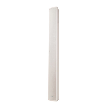 Comprar VTX-90TN Columna acústica 12 x 2,5" IP65