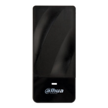 Lector Proximidad Mifare RS485 Wiegand IP66 Water-proof