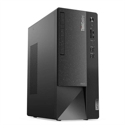 Lenovo TC NEO 50t Torre i5-12400 16GB 512GB W11Pro