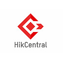 Licencia HikCentral-P-VideoIntercom-Module