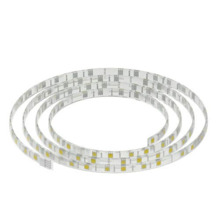 LifeSmart SMARTLIFE-18 LS065 Tira de luz BLEND de LifeSmart. 16 millones de colores. Tecnología LED de bajo consumo. Personaliza